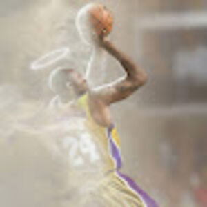 jamesbauernfiend avatar