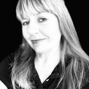 erica_forrest avatar