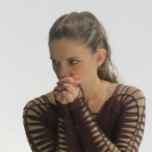 barcat_charlotte avatar