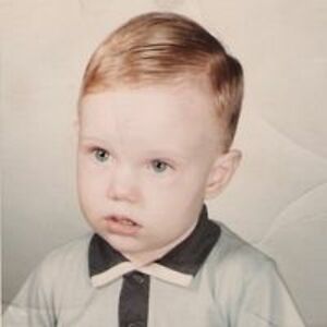 scissortailokc avatar