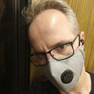 haltlose_behauptungen avatar