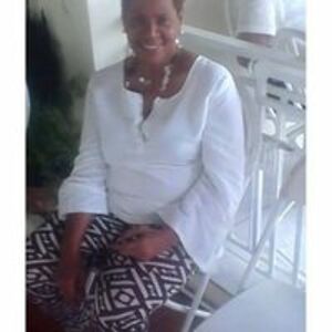 wendysanchez59 avatar