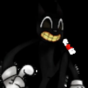 caeganchewzengsan avatar