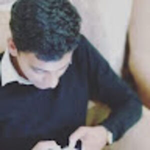 naveedthedesigner