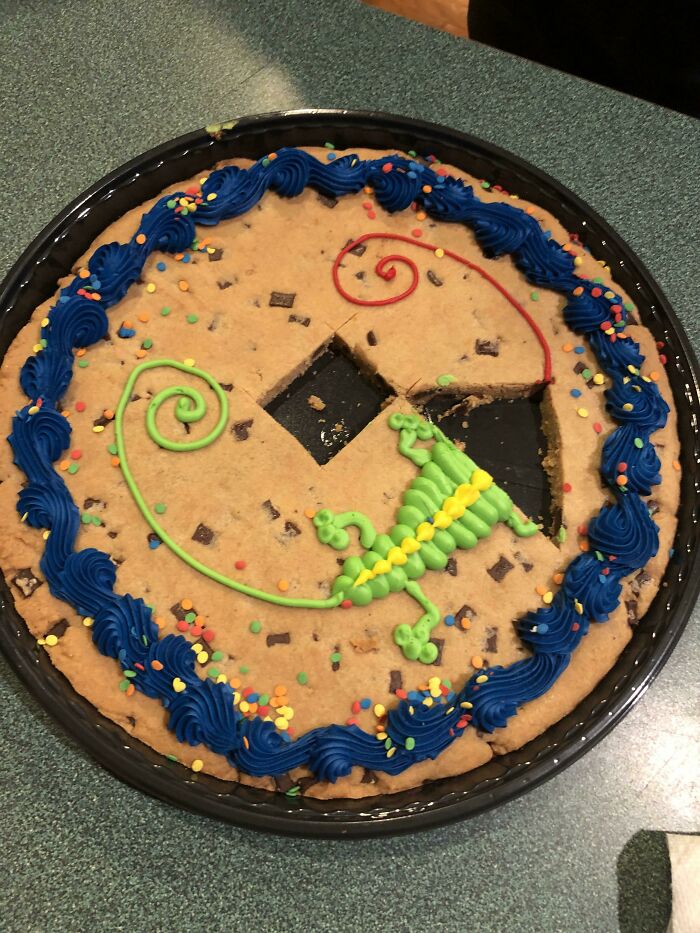 I’m Breaking Up With My Boyfriend