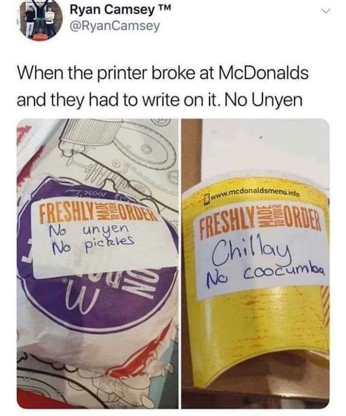 Unyen