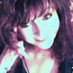 brendawrisley avatar