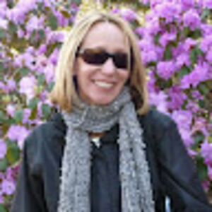 lisapottheiser avatar