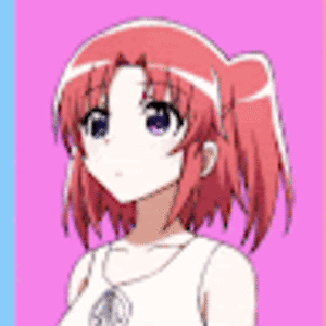 sorshapuckett avatar