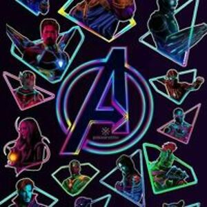 tilly_rose2008 avatar