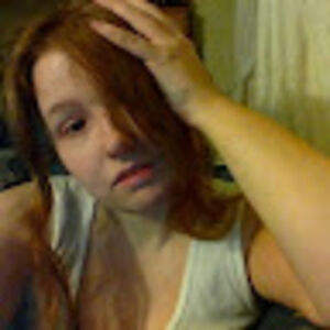 babyhermionecat avatar