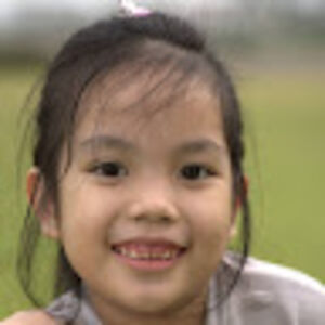 nguyenphambaochau avatar