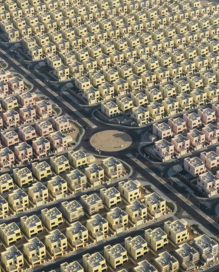 Dubai, United Arab Emirates