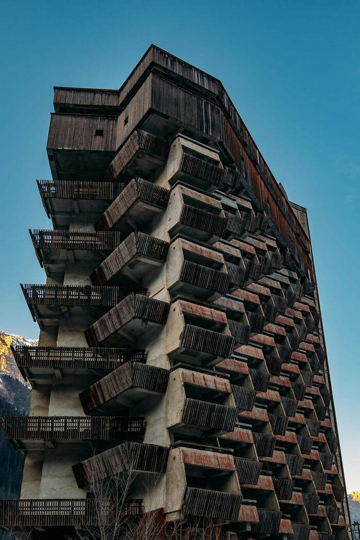 Amanauz Hotel, Karachay-Cherkessia, Russia