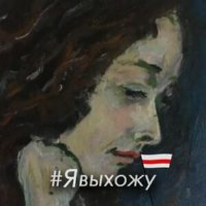xishamolekula avatar