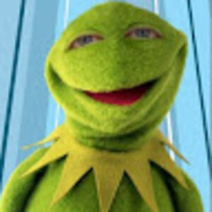 walterstutheit avatar