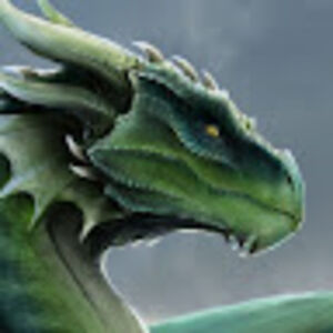 ericremington avatar