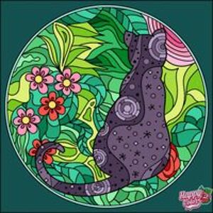 weathercat_one avatar