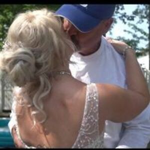 alicia_mcmahon avatar