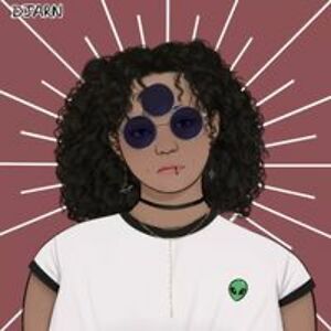 readysetsarahh avatar