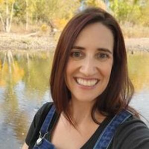 virginiaj_harris avatar