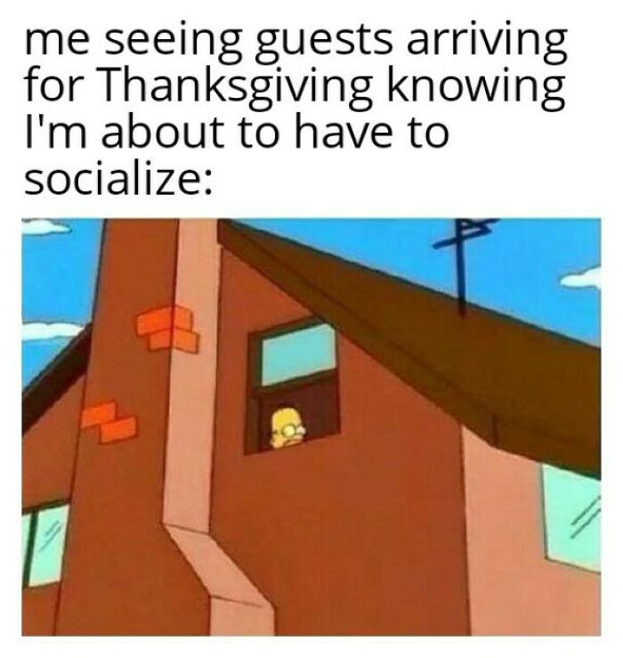 Funny-Thanksgiving-Memes-Jokes