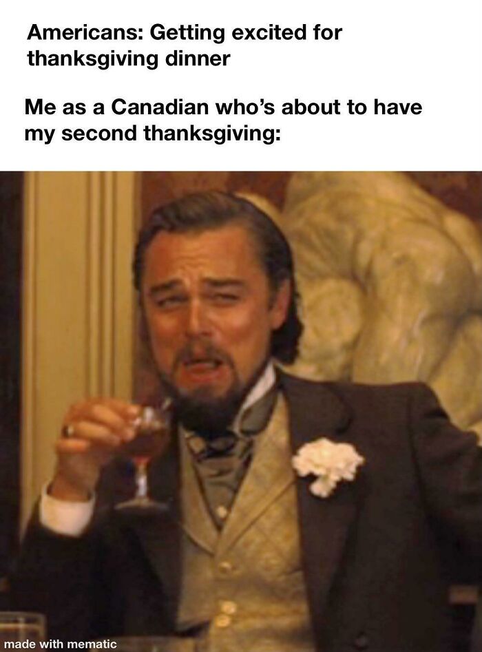 Funny-Thanksgiving-Memes-Jokes