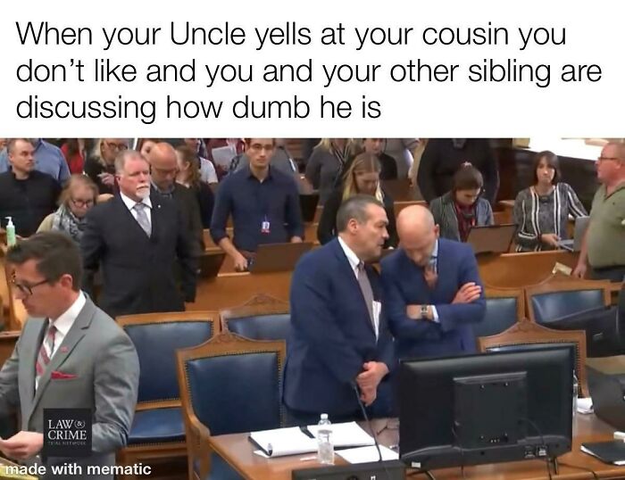 Funny-Thanksgiving-Memes-Jokes