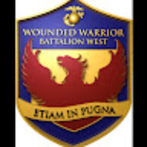 socalisurfer13 avatar