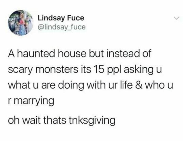 Submitted Without Comment.