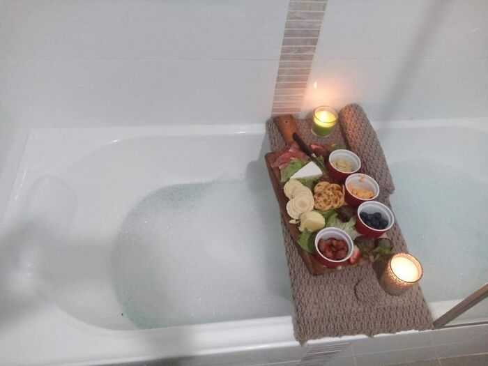 I Had An Absolutely Soul-Destroying Day At Work