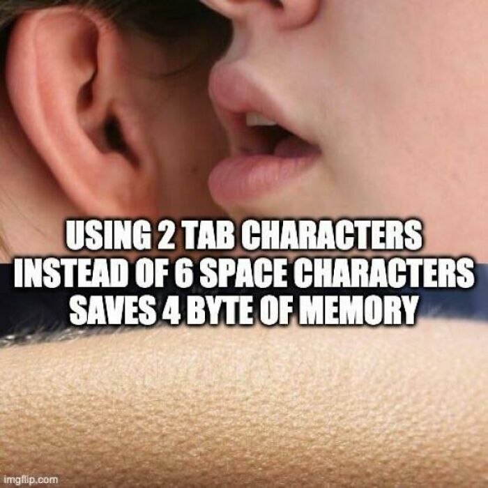 I’ve Just Ended A Thousand Years War (Credit: Florian Roth)