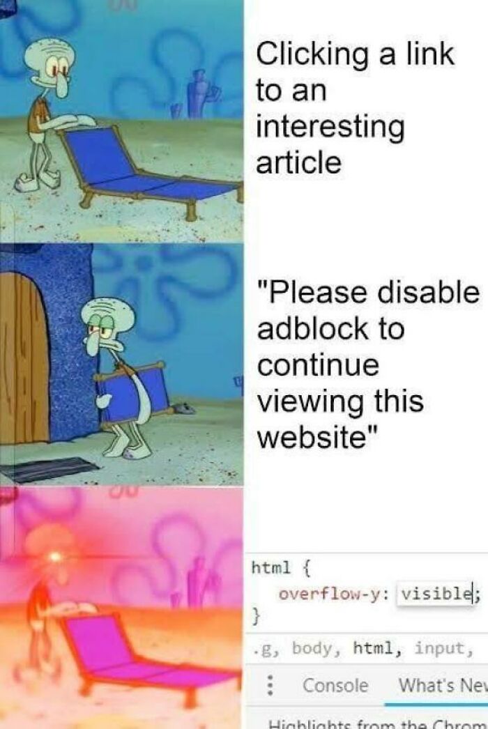 Peak Hacker Ability Unlocked