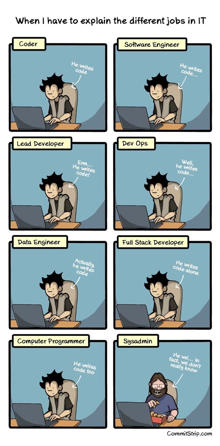 Nice Meme I Just Found