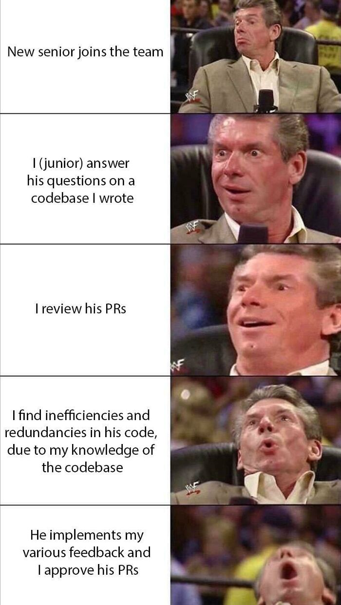 Based On A True Story