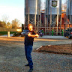 ericrobinette avatar