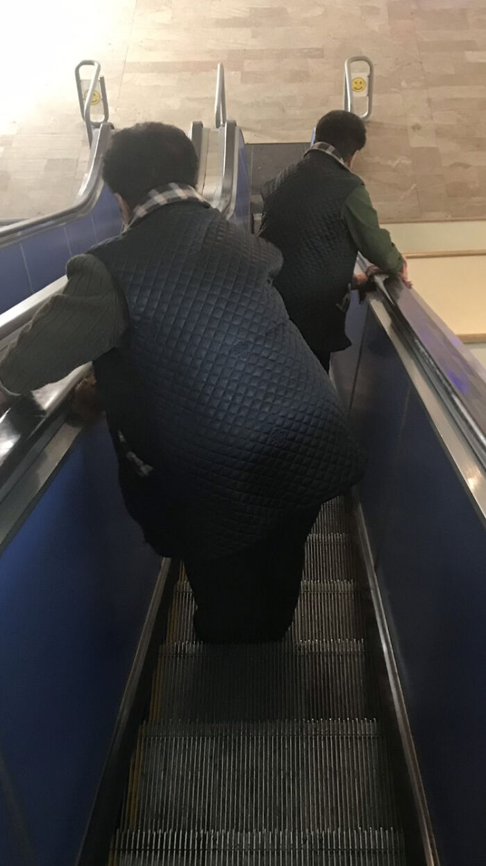 Parallel Processing Threads