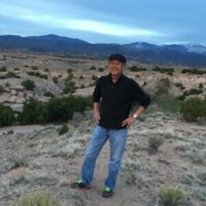 keith_nishimura avatar