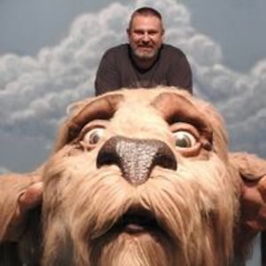 tomasz_matuszewski