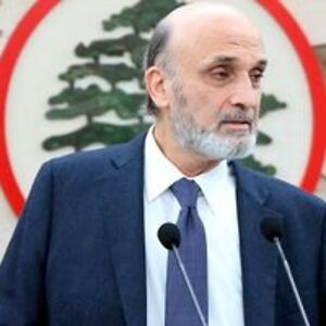 joejimmysantana avatar