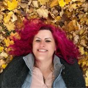 carolinamello81 avatar