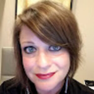 julieturner_1 avatar