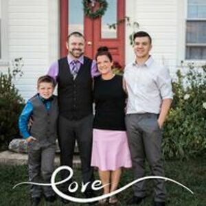 katedulachammond avatar