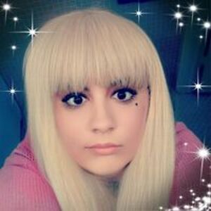 sweetiebug_pike85 avatar