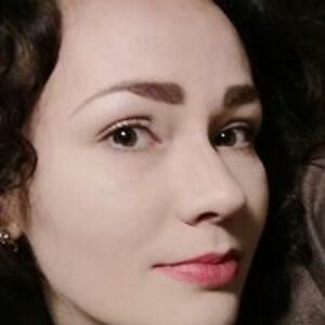 anewlifealastchance avatar