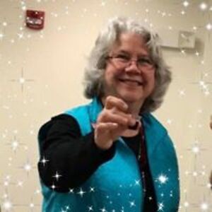 carolblackwood avatar