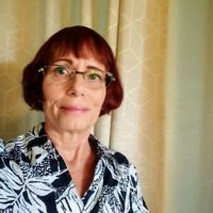 2pinkflamingoes avatar