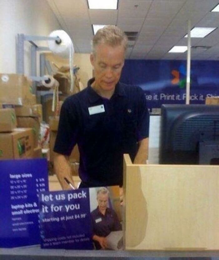 2 Health Bars At FedEx