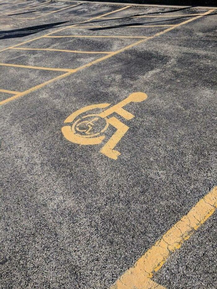 Just Incase You Didn’t See The First One