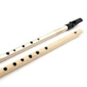 mariarafferty avatar